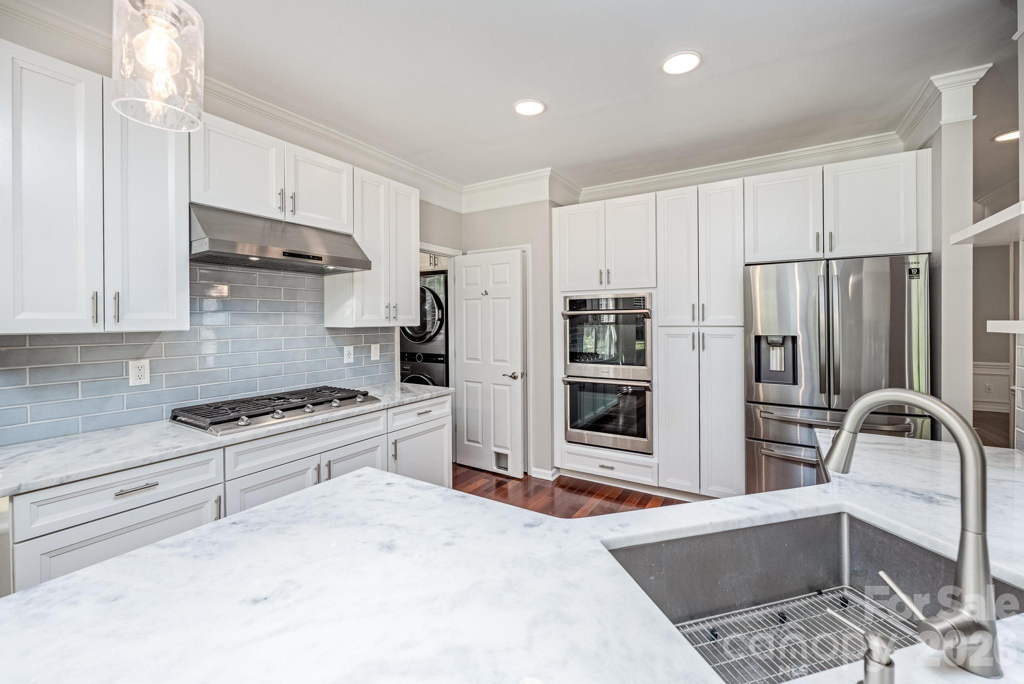 107 Monterey Drive Mooresville NC 28117