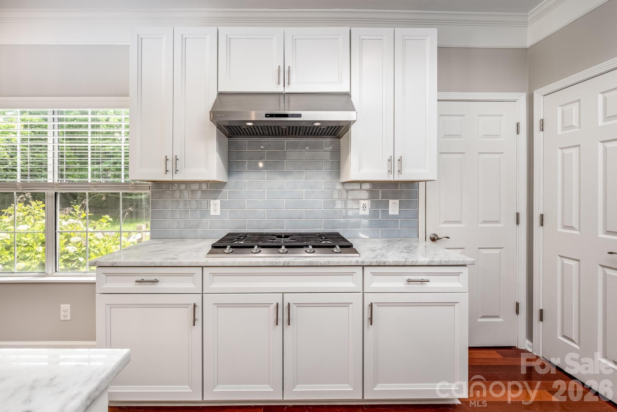 107 Monterey Drive Mooresville NC 28117