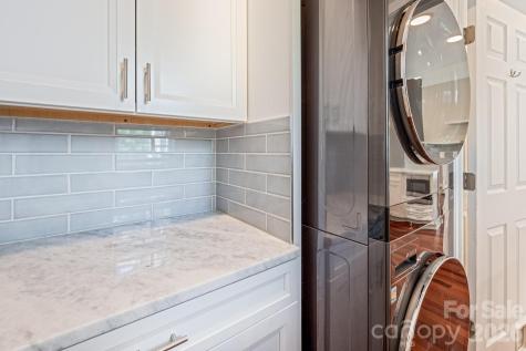 107 Monterey Drive Mooresville NC 28117