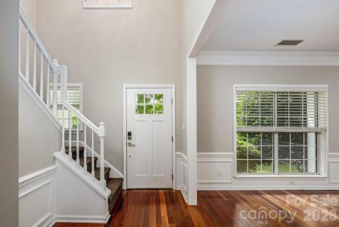 107 Monterey Drive Mooresville NC 28117