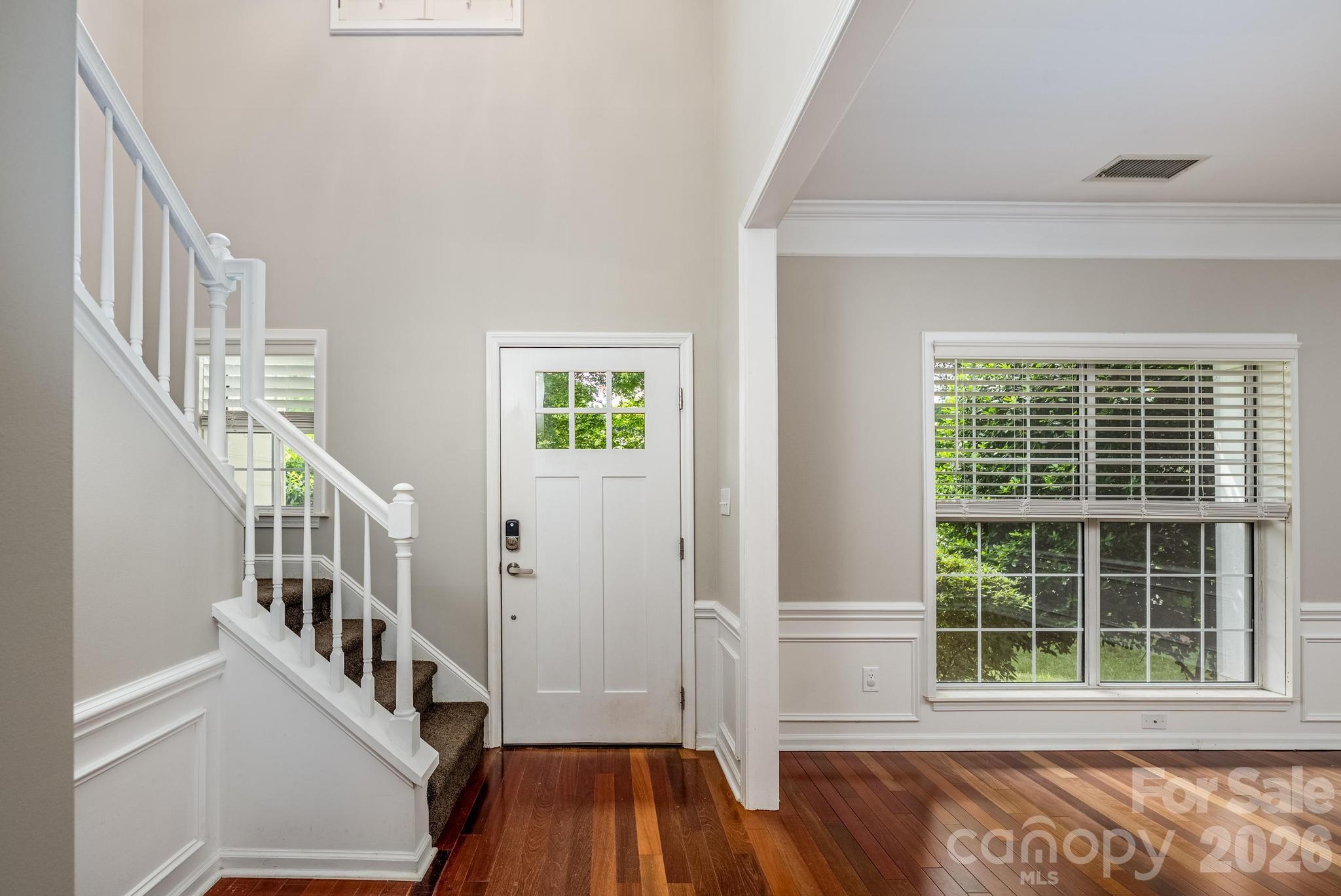 107 Monterey Drive Mooresville NC 28117