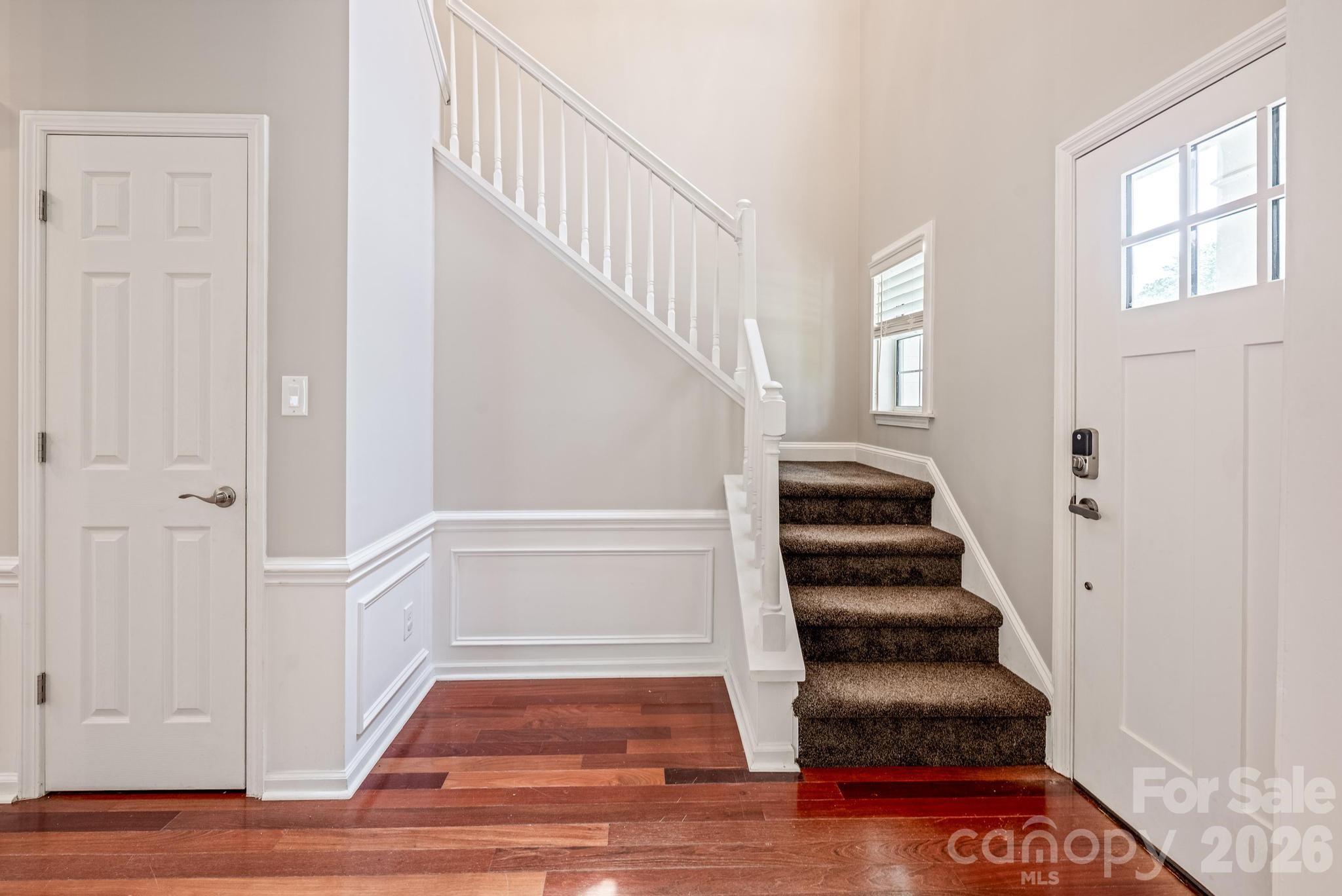 107 Monterey Drive Mooresville NC 28117