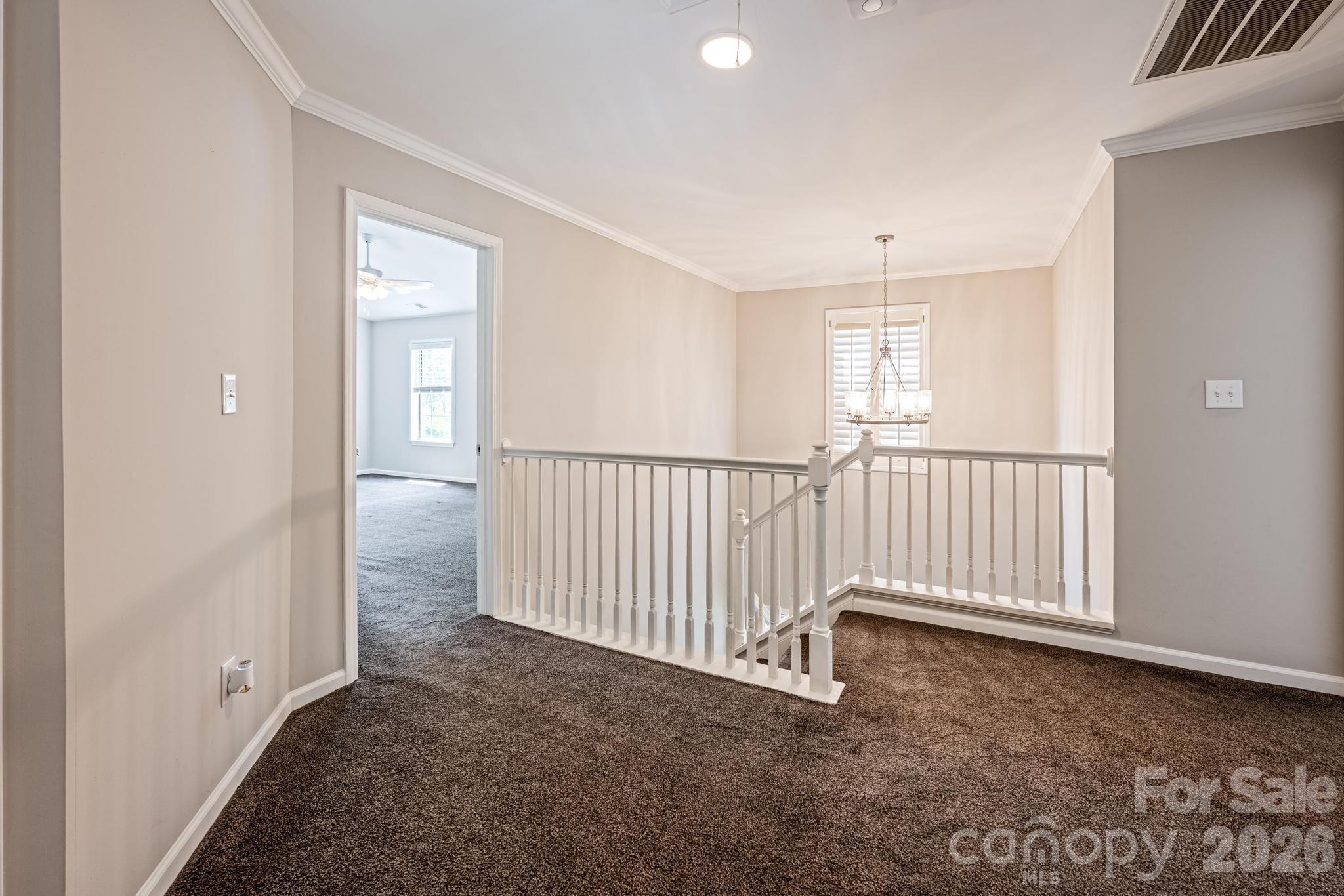 107 Monterey Drive Mooresville NC 28117