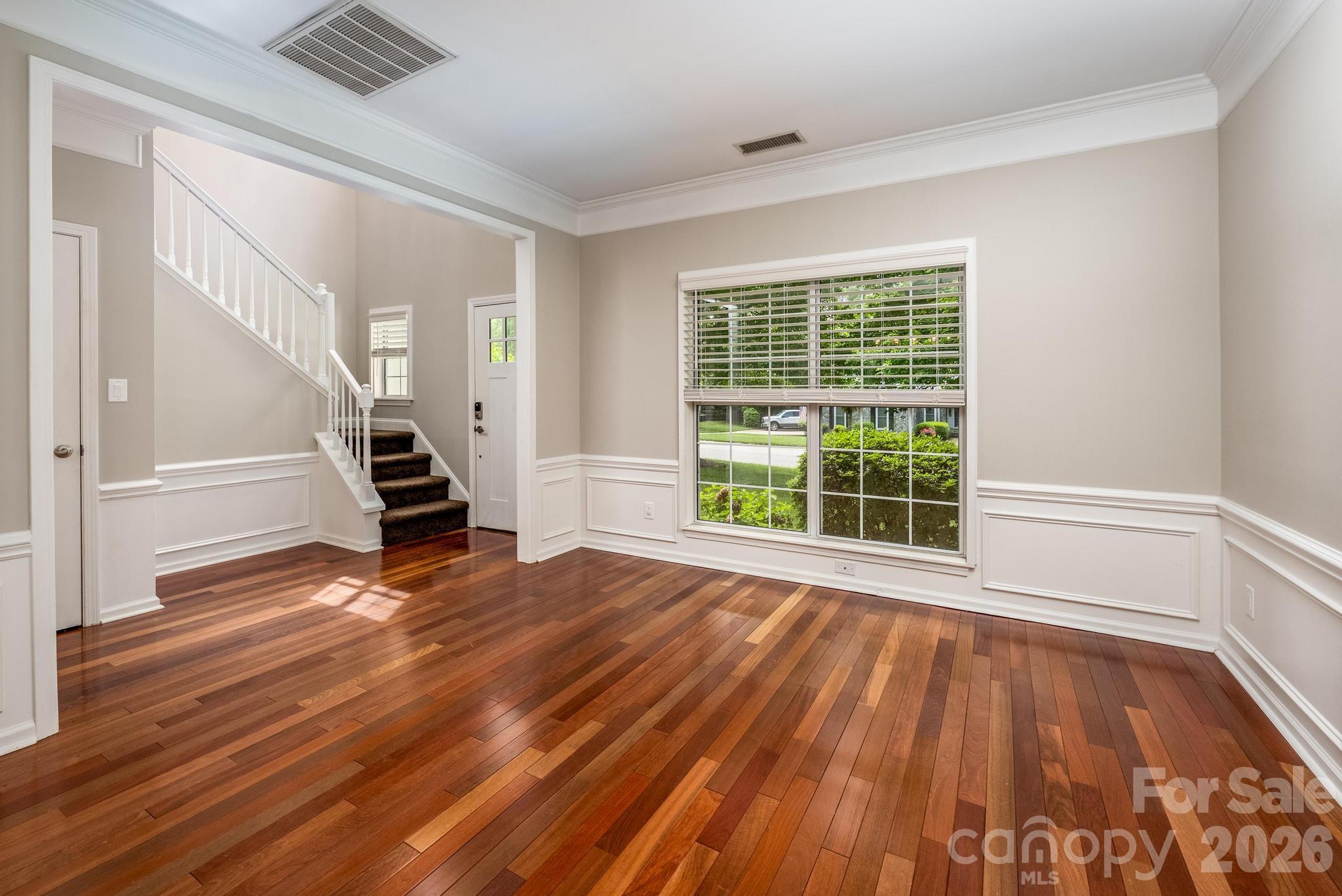 107 Monterey Drive Mooresville NC 28117