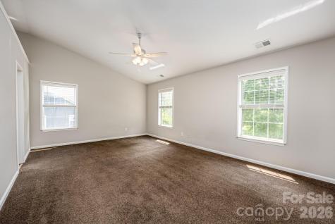 107 Monterey Drive Mooresville NC 28117