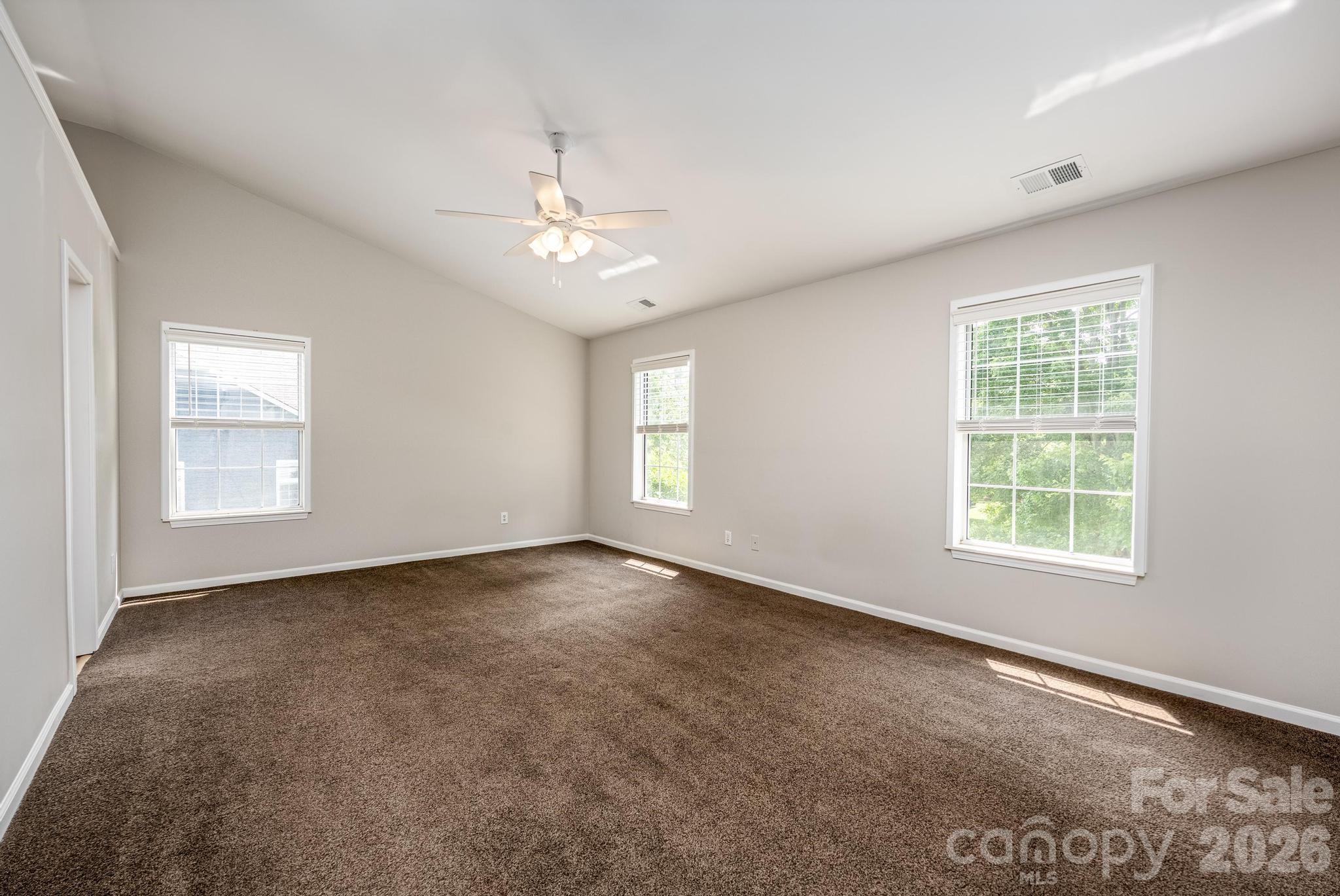 107 Monterey Drive Mooresville NC 28117