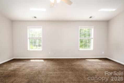 107 Monterey Drive Mooresville NC 28117