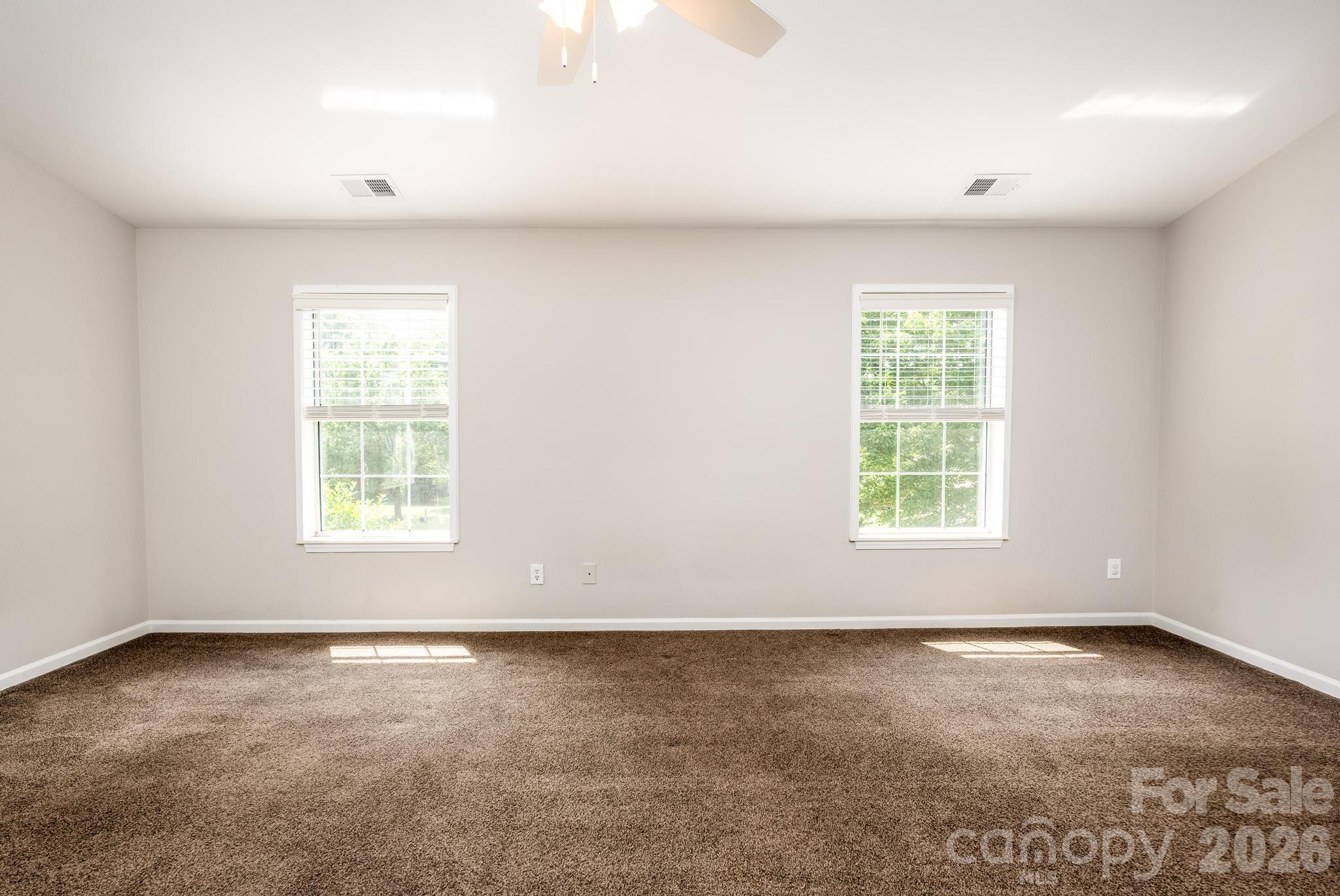107 Monterey Drive Mooresville NC 28117