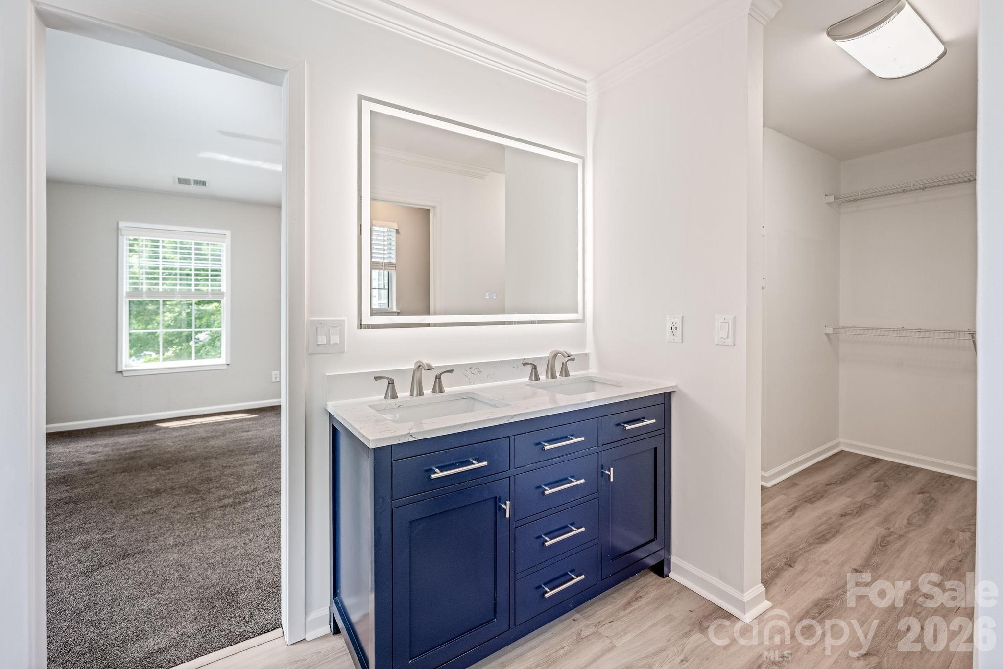 107 Monterey Drive Mooresville NC 28117