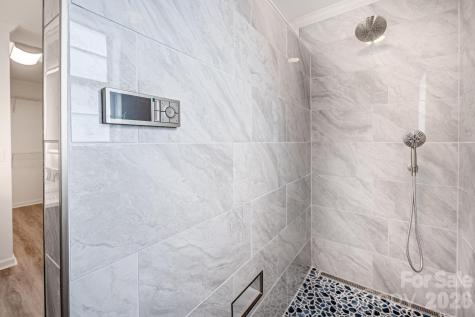 107 Monterey Drive Mooresville NC 28117