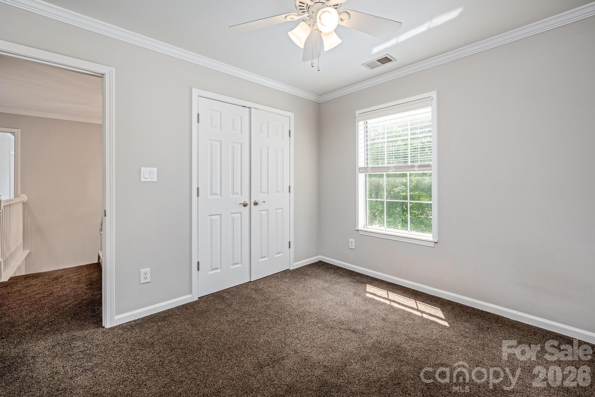 107 Monterey Drive Mooresville NC 28117