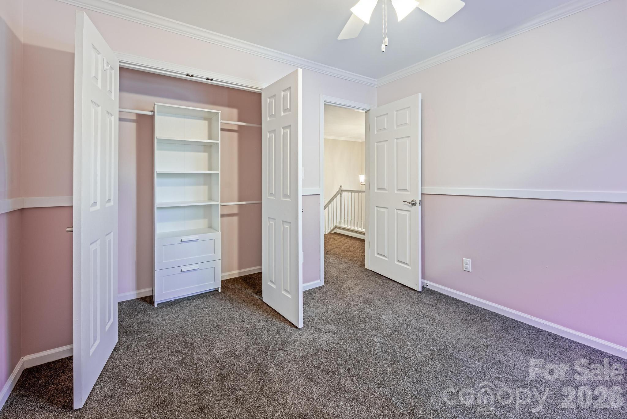 107 Monterey Drive Mooresville NC 28117