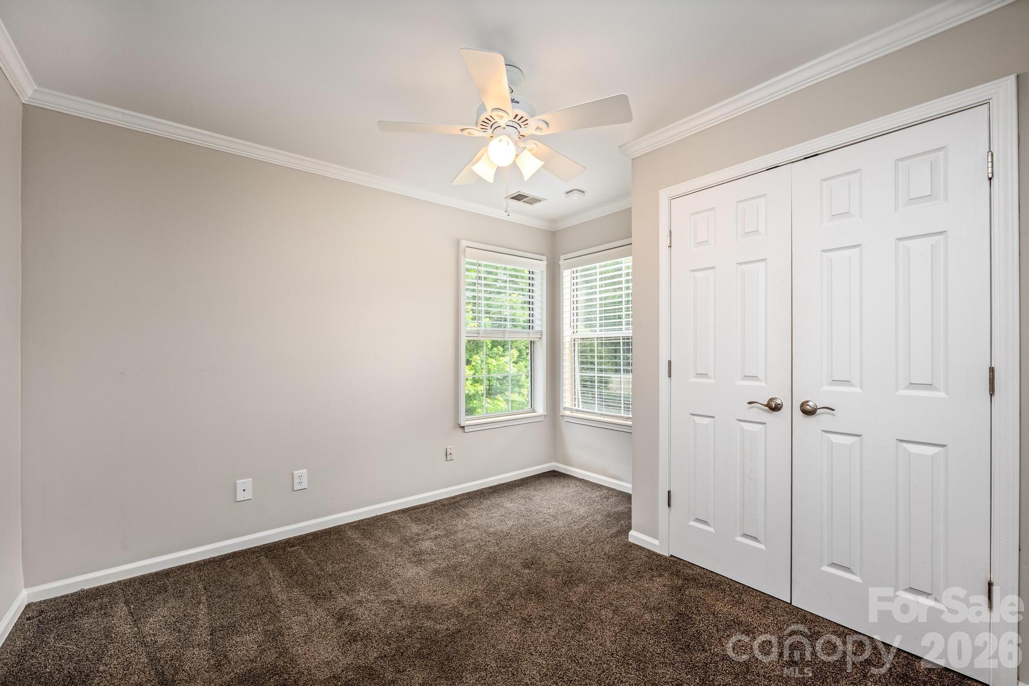 107 Monterey Drive Mooresville NC 28117