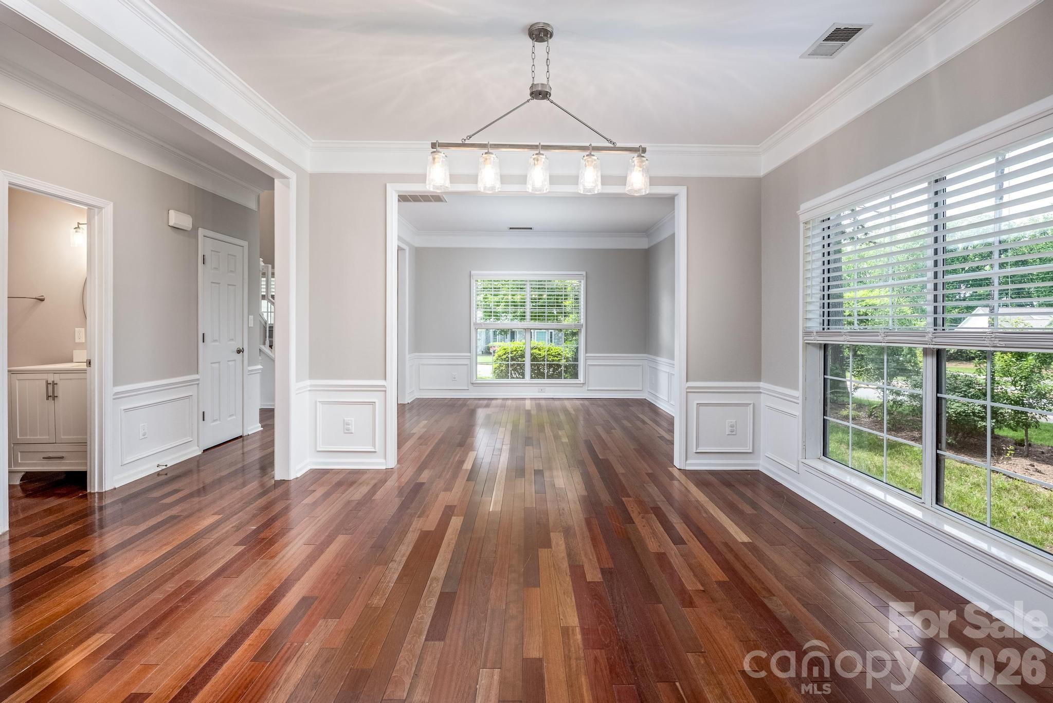 107 Monterey Drive Mooresville NC 28117