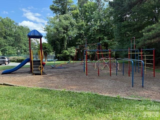 107 Monterey Drive Mooresville NC 28117