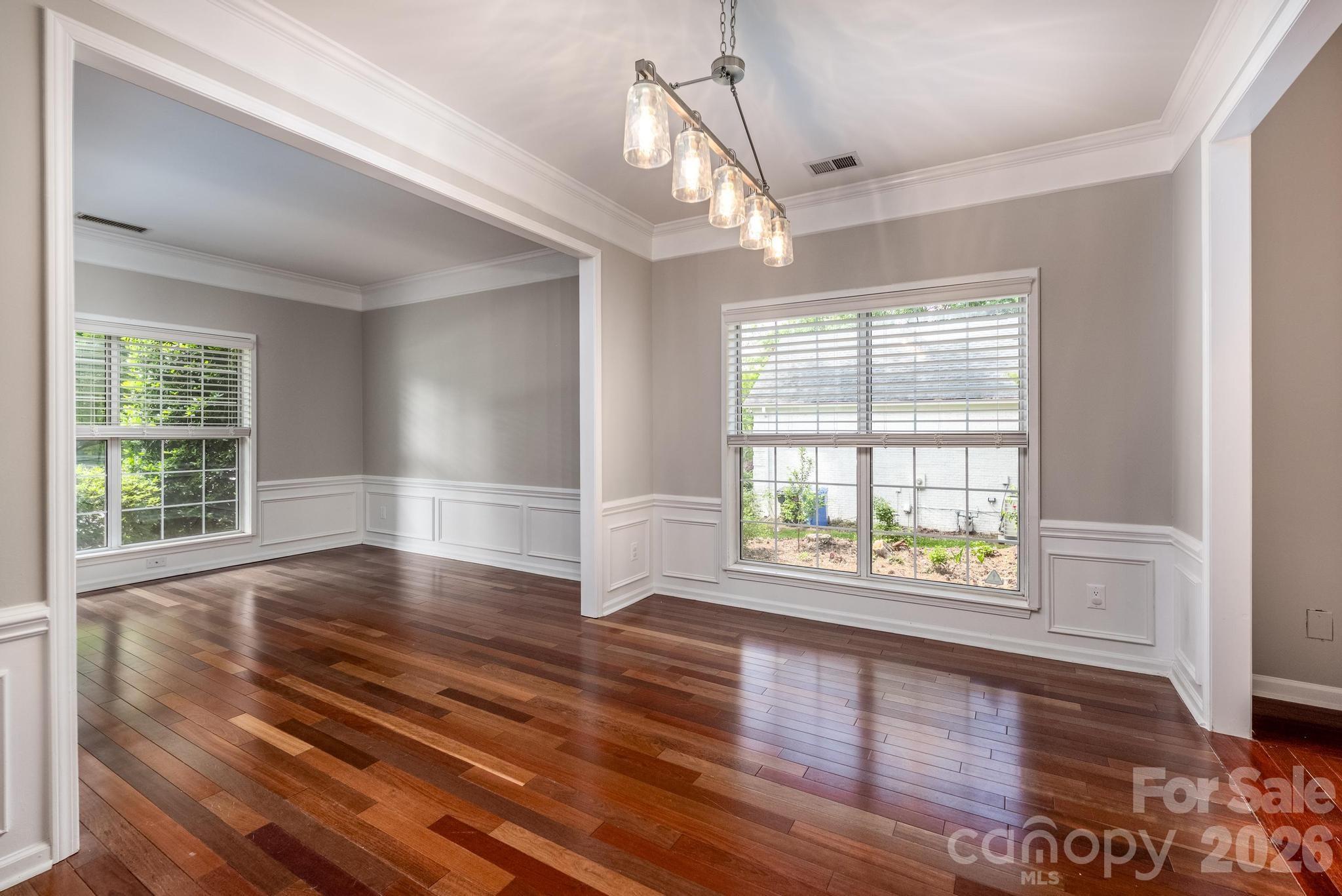 107 Monterey Drive Mooresville NC 28117