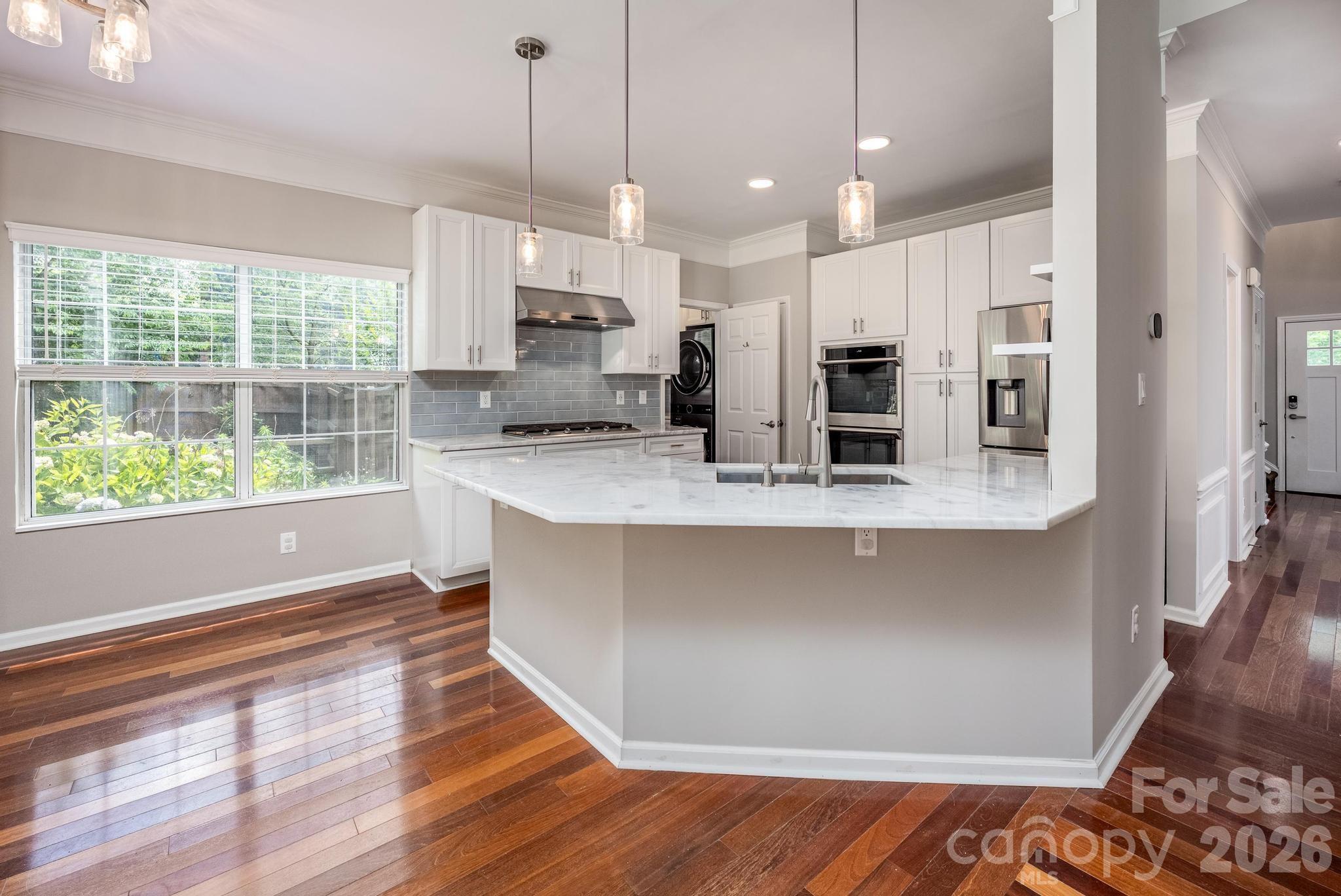 107 Monterey Drive Mooresville NC 28117
