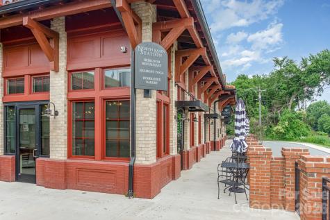107 Peachtree Street Belmont NC 28012