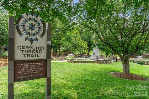 107 Peachtree Street Belmont NC 28012