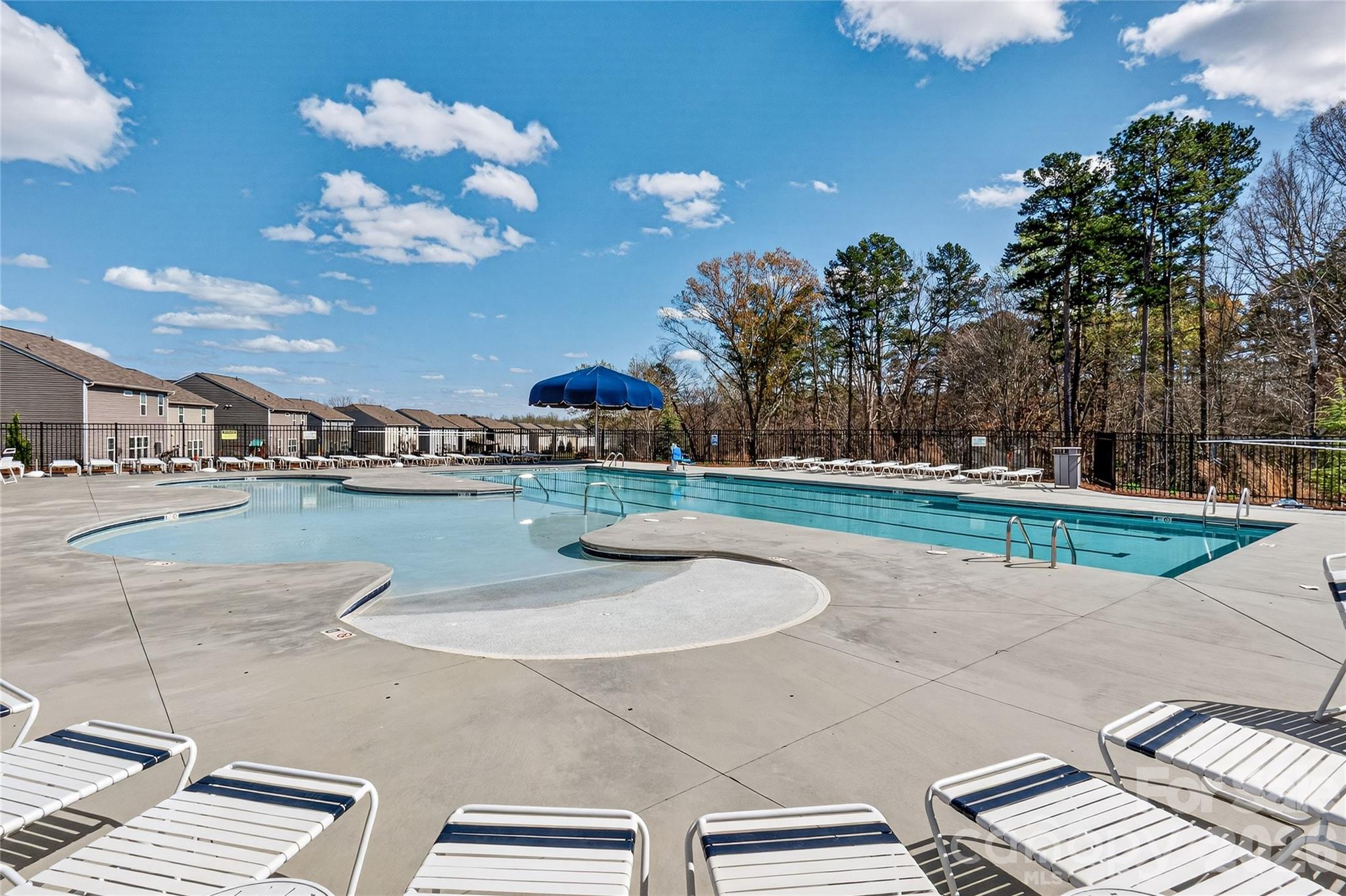 330 Kennerly Center Drive Mooresville NC 28115