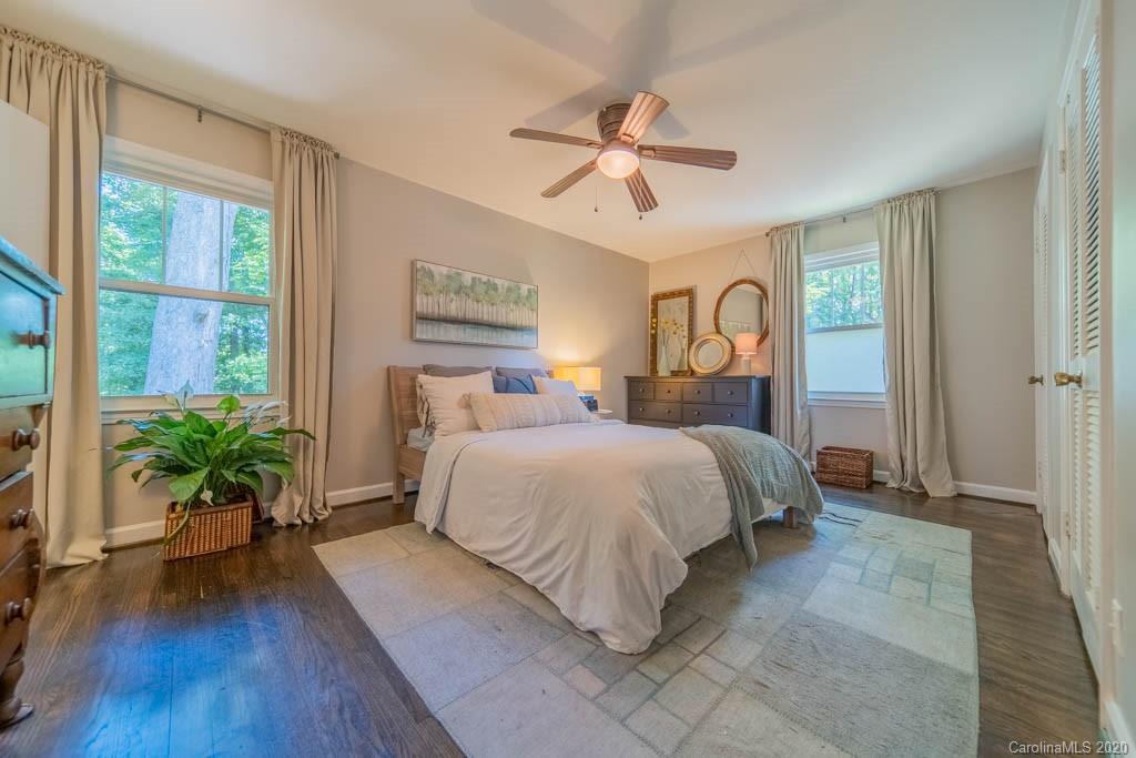 2717 Pencoyd Lane Charlotte NC 28210