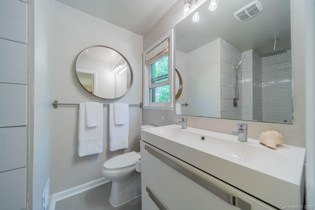 2717 Pencoyd Lane Charlotte NC 28210