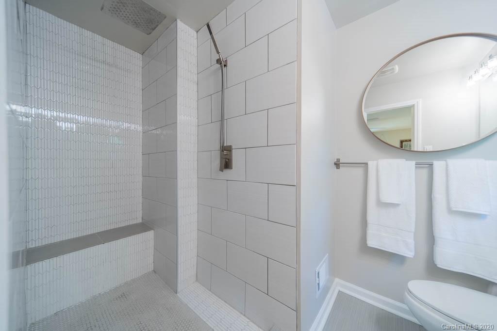 2717 Pencoyd Lane Charlotte NC 28210