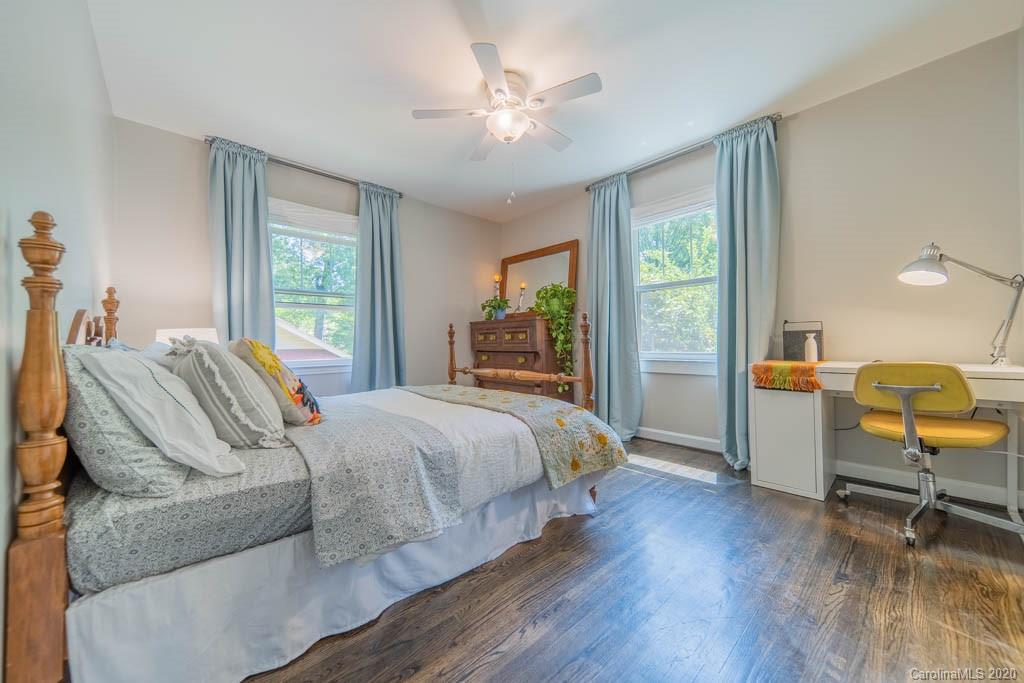 2717 Pencoyd Lane Charlotte NC 28210