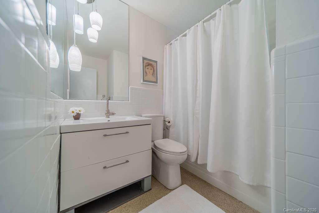 2717 Pencoyd Lane Charlotte NC 28210