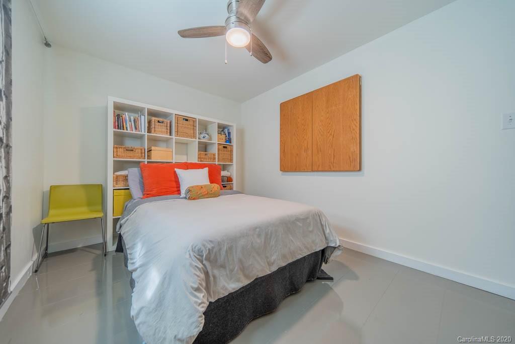 2717 Pencoyd Lane Charlotte NC 28210