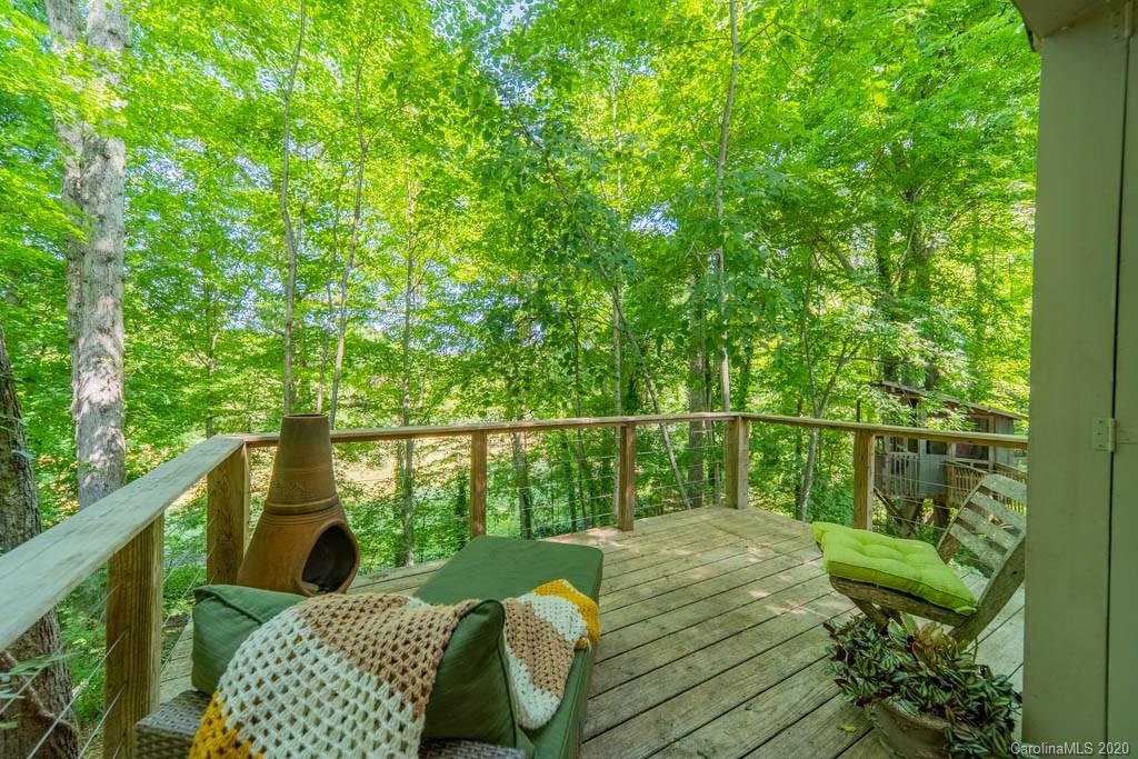 2717 Pencoyd Lane Charlotte NC 28210