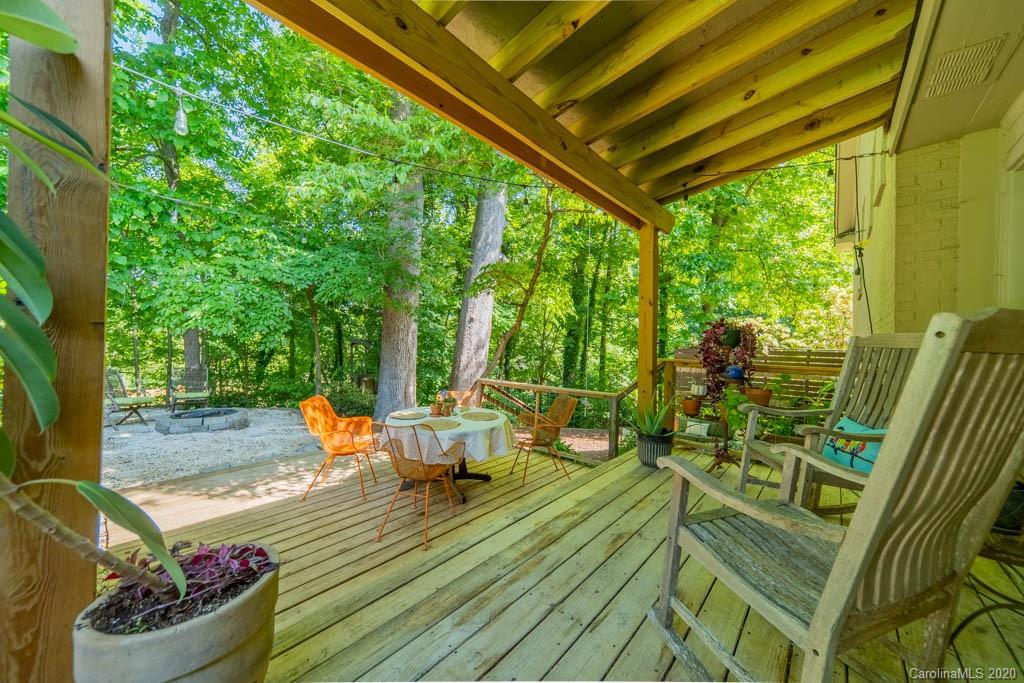 2717 Pencoyd Lane Charlotte NC 28210