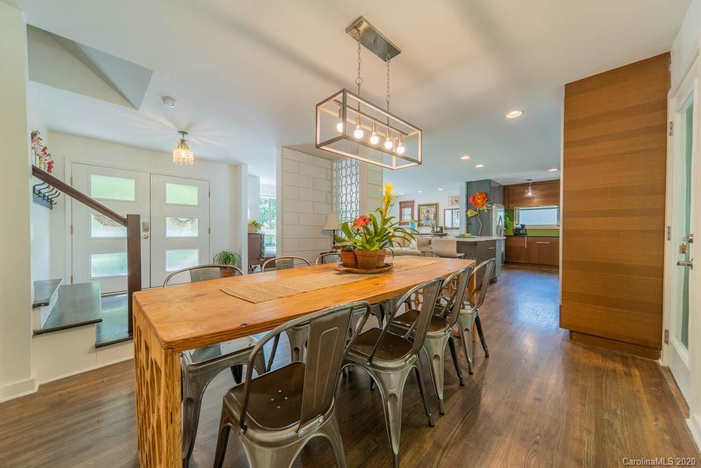 2717 Pencoyd Lane Charlotte NC 28210