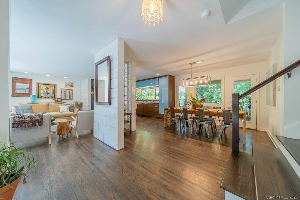 2717 Pencoyd Lane Charlotte NC 28210