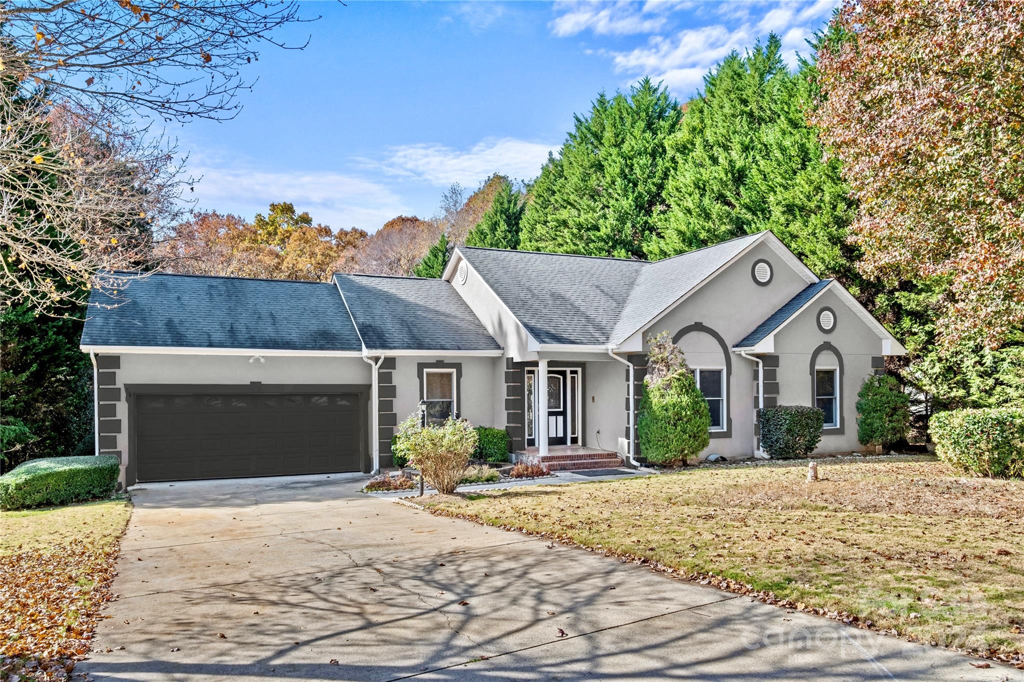 717 Lois Lane Gastonia NC 28056