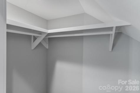 62 Upper Moffitt Road Asheville NC 28805