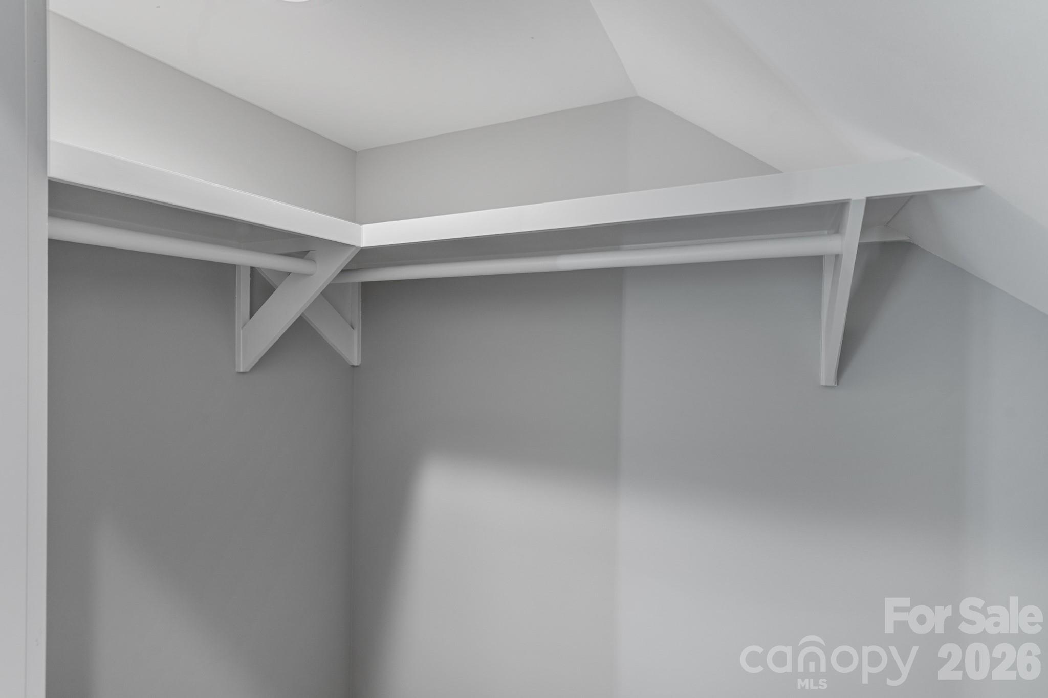 62 Upper Moffitt Road Asheville NC 28805