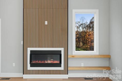 62 Upper Moffitt Road Asheville NC 28805