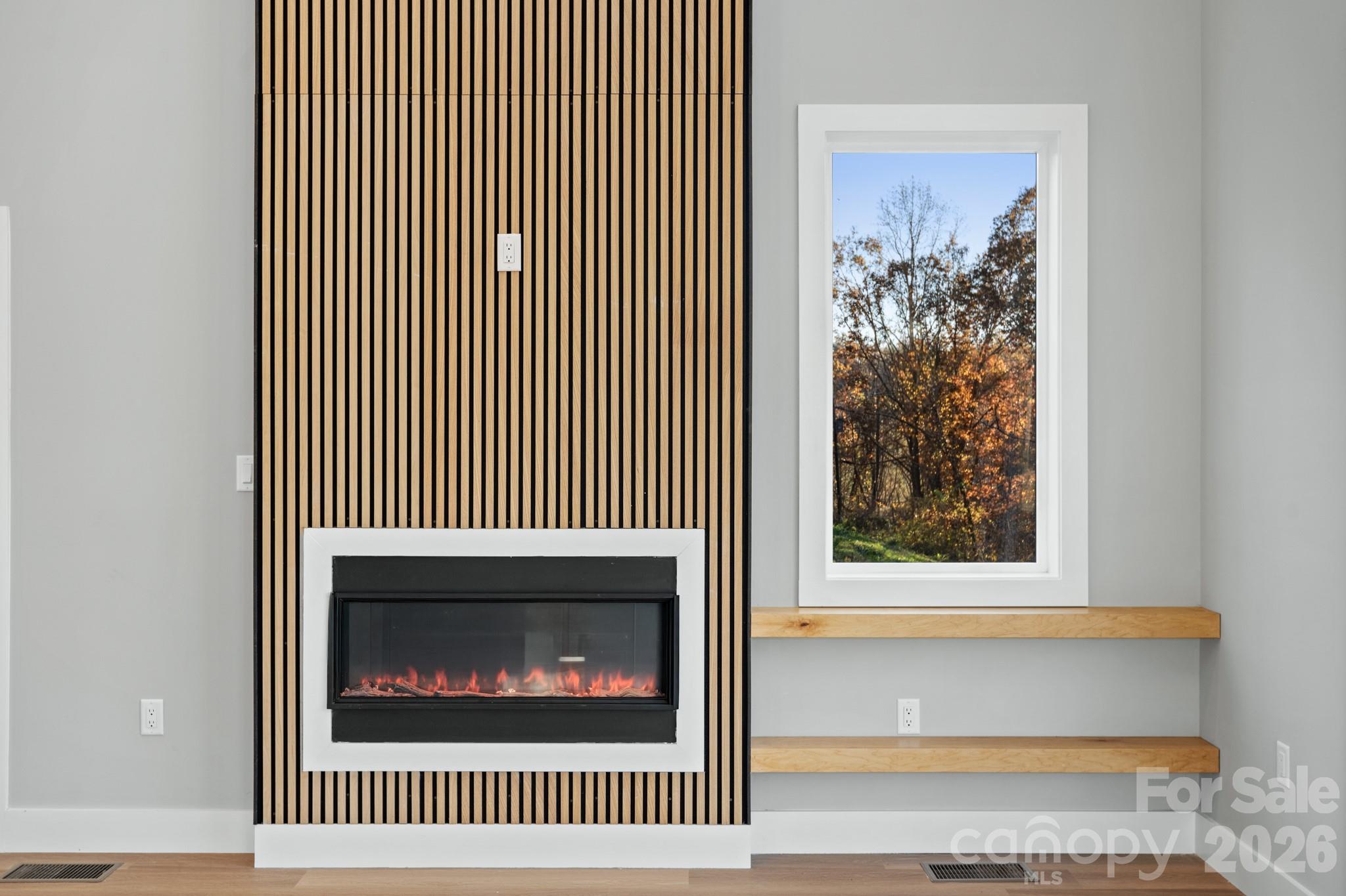 62 Upper Moffitt Road Asheville NC 28805