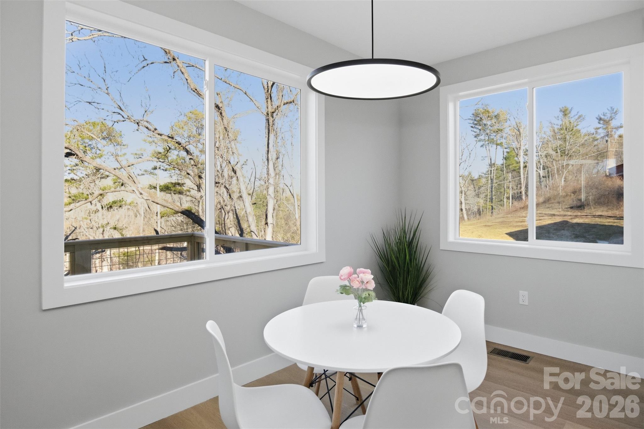 62 Upper Moffitt Road Asheville NC 28805