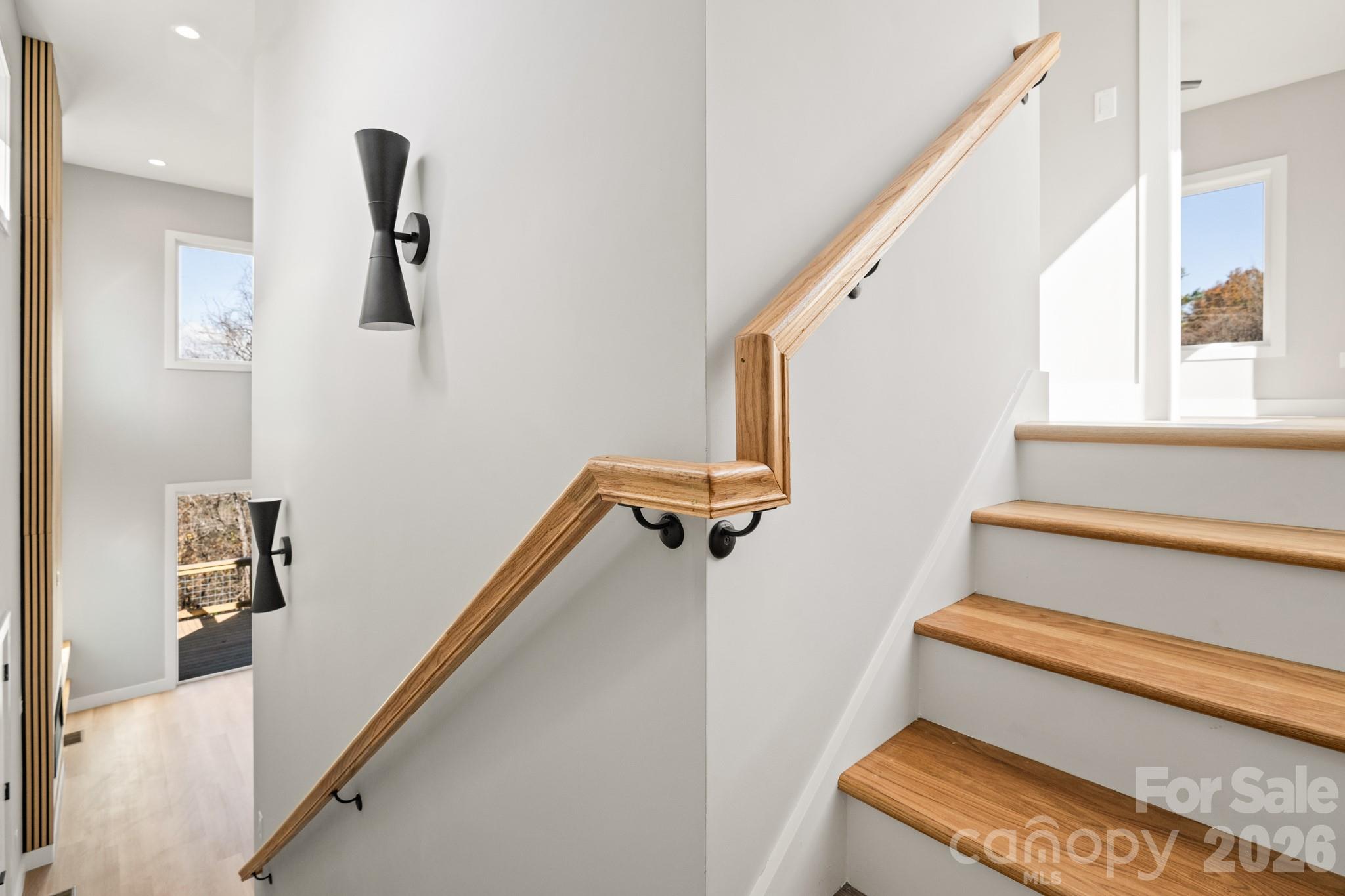 62 Upper Moffitt Road Asheville NC 28805