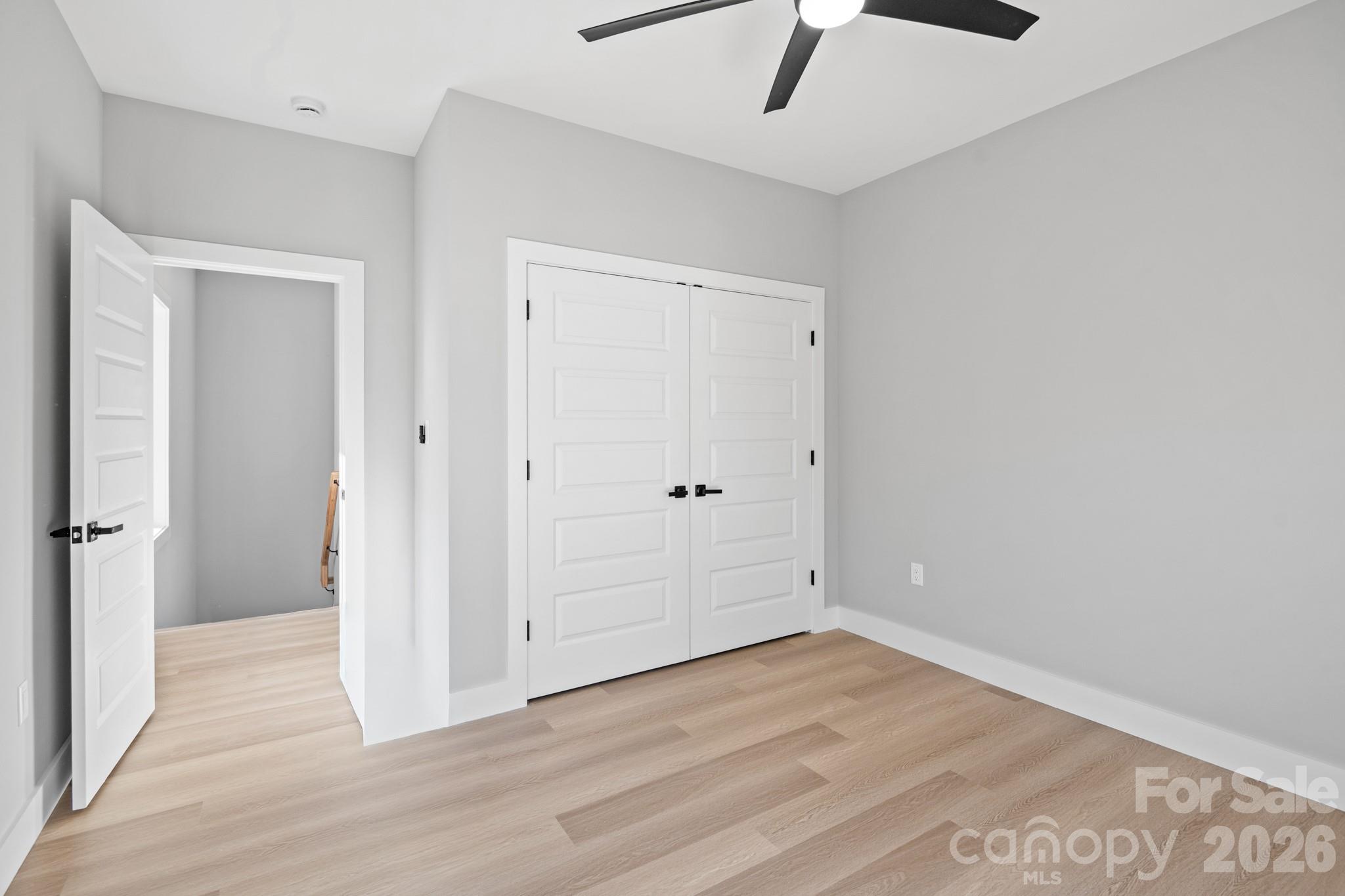 62 Upper Moffitt Road Asheville NC 28805