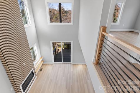 62 Upper Moffitt Road Asheville NC 28805
