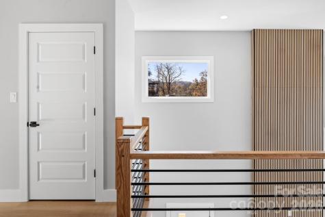 62 Upper Moffitt Road Asheville NC 28805