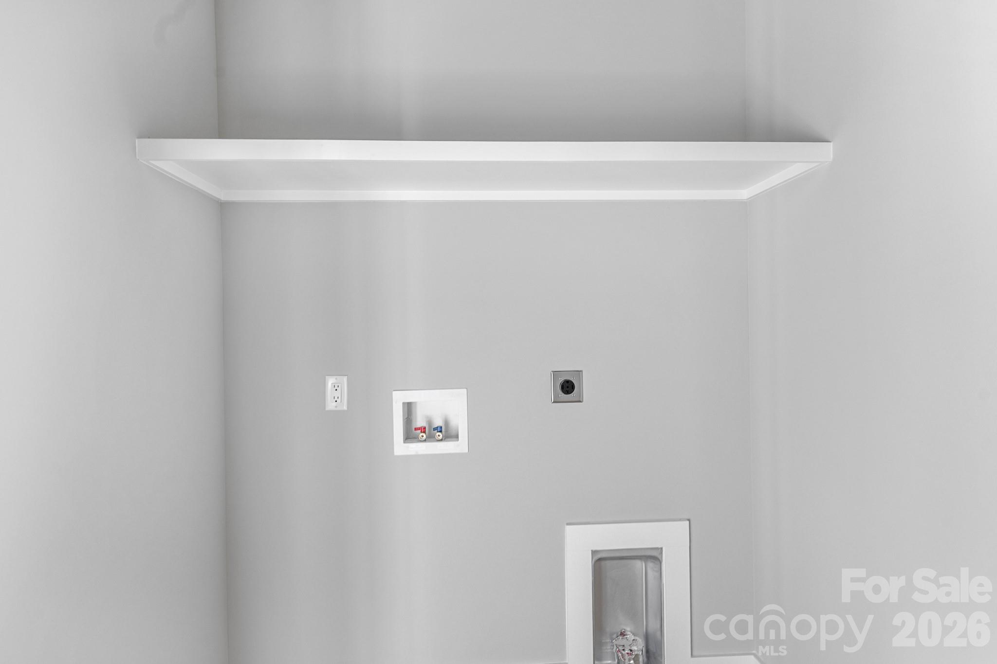 62 Upper Moffitt Road Asheville NC 28805