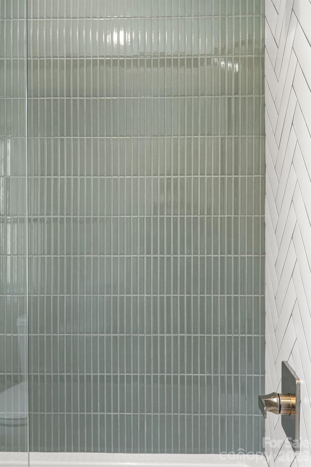 62 Upper Moffitt Road Asheville NC 28805