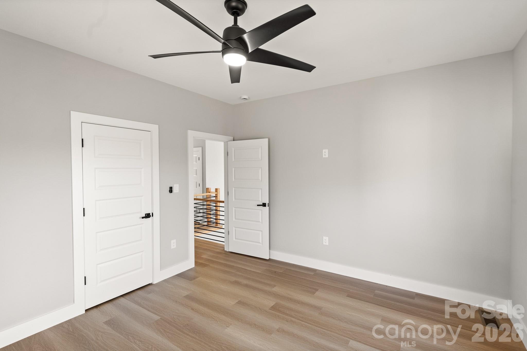 62 Upper Moffitt Road Asheville NC 28805