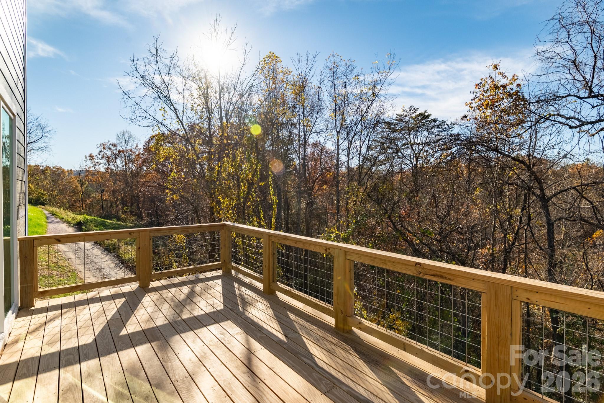 62 Upper Moffitt Road Asheville NC 28805