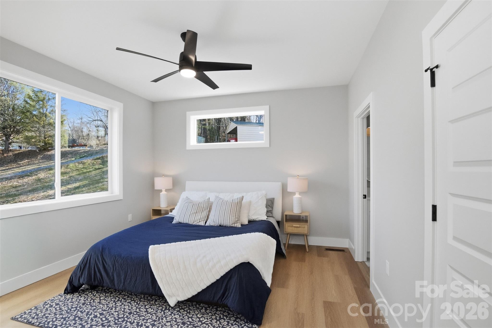 62 Upper Moffitt Road Asheville NC 28805