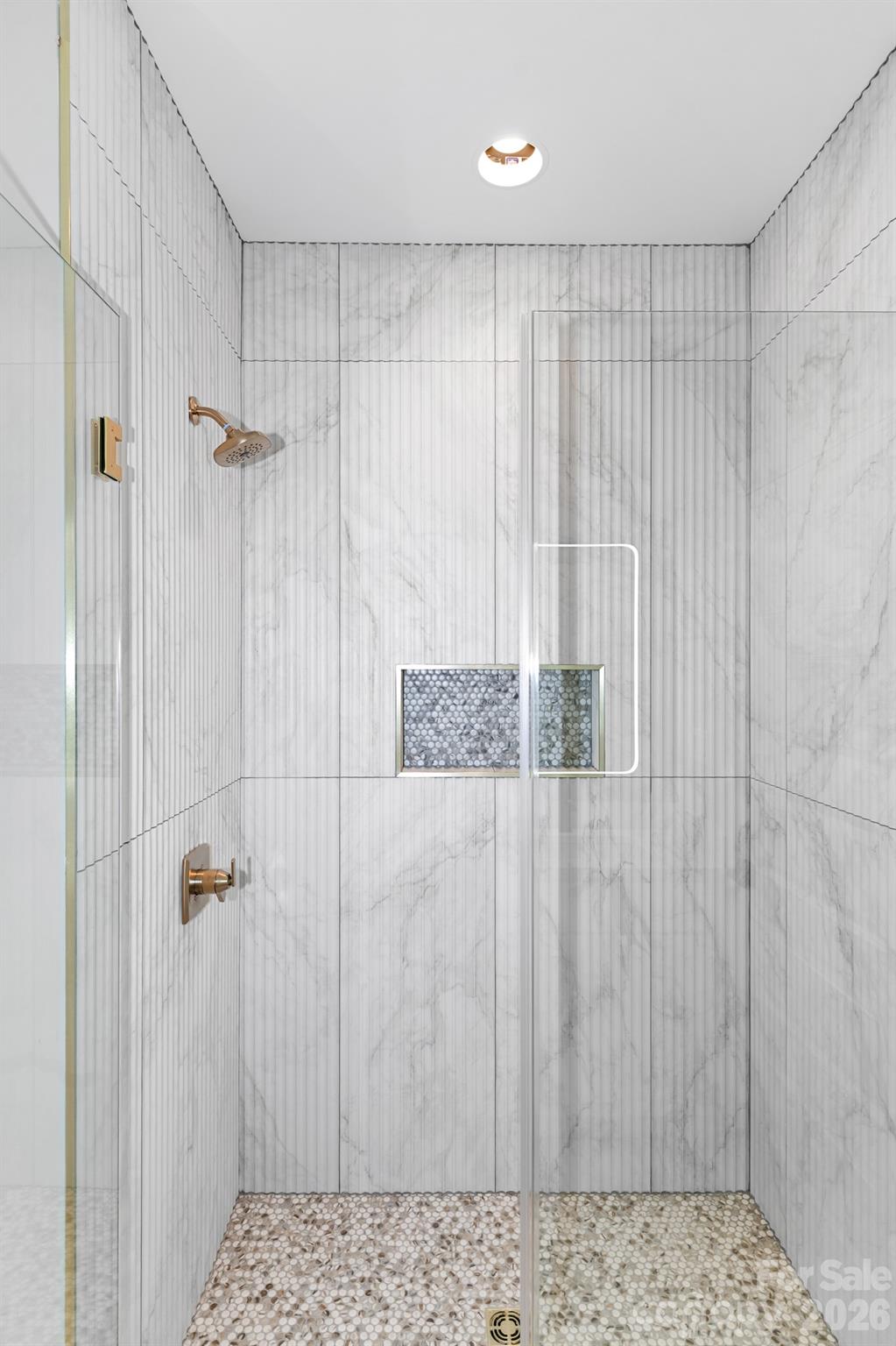 62 Upper Moffitt Road Asheville NC 28805